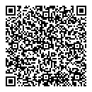 QR код "Stonehenge"