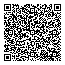QR код "Сфера"