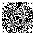 QR код "ТЕХНОЛАК"