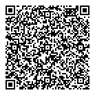 QR код "Камень сервис"