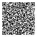 QR код "Ангел"