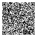 QR код "Сфера"