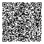 QR код "Антрадус"