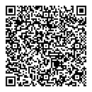 QR код "ТГК №2"