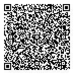 QR код "Костромская ТЭЦ-2"