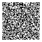QR код "Кострома-Теплосервис"