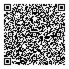 QR код "ТГК №2"