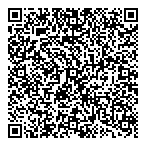 QR код "Айсберг"