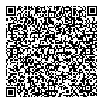 QR код "CleanUpCompany"