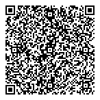 QR код "Primex"