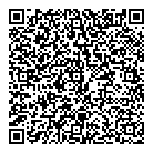QR код "Возрождение"