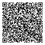 QR код "Юбилейный 2007"