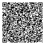 QR код "Заволжье"