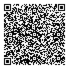 QR код "УК Жилсервис"