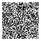 QR код "Славянка"