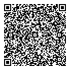 QR код "УК Жилстрой"