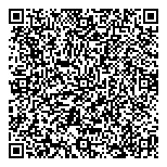QR код "Кострома-Сервис"