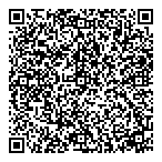 QR код "Коммунсервис"