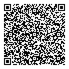 QR код "УК Жилстрой-2"
