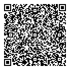 QR код "Благоустройство"