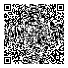 QR код "Ремжилстрой"