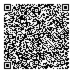 QR код "ИнтехКострома"