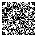 QR код "ЖКХ №1"