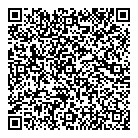 QR код "Наш Дом+"