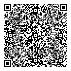 QR код "ЖЭРСУ №2"