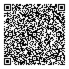 QR код "УК Жилстрой-1"
