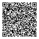 QR код "ЖКХ №2"