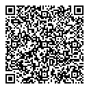 QR код "Ritchy"