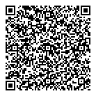 QR код "ЖЭРСУ №7/2"