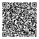 QR код "ЖРЭУ №4"