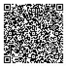 QR код "Давыдовский+"