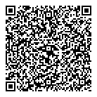 QR код "ЖЭРСУ №3"