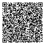 QR код "Юбилейный 2007"