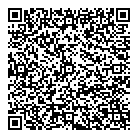 QR код "Наш дом"