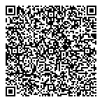 QR код "Кострома Жилсервис"