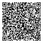 QR код "Юбилейный 2007"
