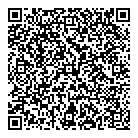 QR код "УК Жилсервис"