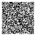 QR код "Юбилейный 2007"