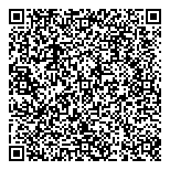 QR код "Юбилейный 2007"