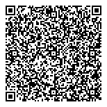 QR код "Юбилейный 2007"
