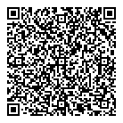 QR код "Принт Бистро"