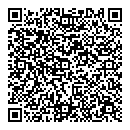 QR код "Оригами"