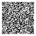 QR код "Принт Бистро"