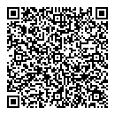 QR код "Clan Tobacco"
