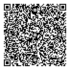 QR код "Принт Бистро"