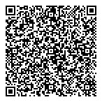 QR код "Принт Бистро"
